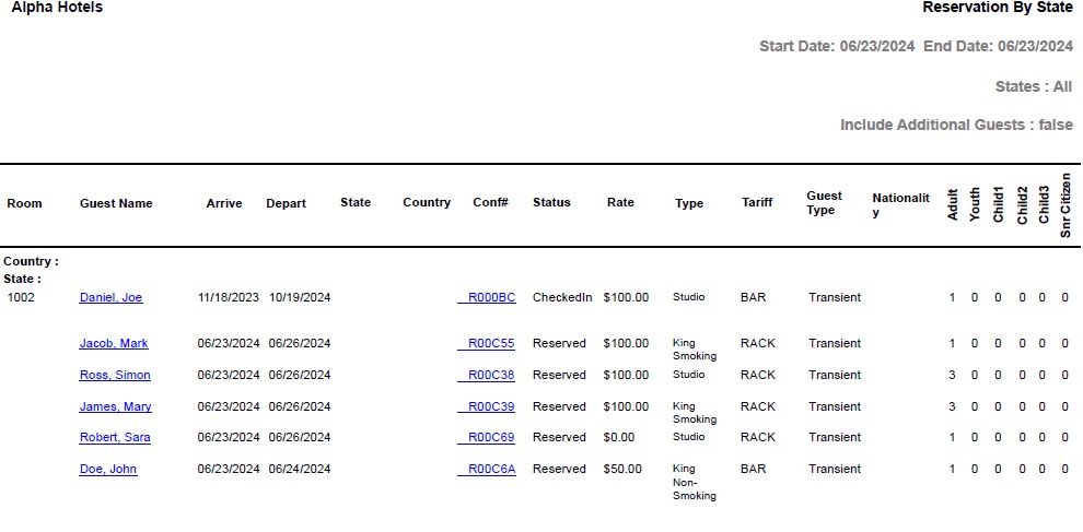 A screenshot of a computer

Description automatically generated